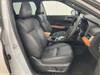 MITSUBISHI OUTLANDER PHV