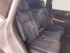 MITSUBISHI OUTLANDER PHV