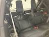 MITSUBISHI OUTLANDER PHV