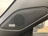 MITSUBISHI OUTLANDER PHV