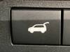 MITSUBISHI OUTLANDER PHV