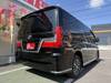 TOYOTA GRANACE