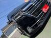 TOYOTA GRANACE