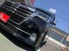 TOYOTA GRANACE