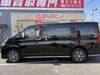 TOYOTA GRANACE