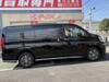 TOYOTA GRANACE