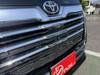 TOYOTA GRANACE