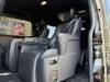 TOYOTA GRANACE