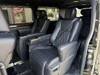 TOYOTA GRANACE
