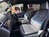 TOYOTA GRANACE
