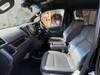 TOYOTA GRANACE