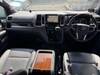 TOYOTA GRANACE