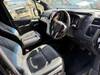 TOYOTA GRANACE