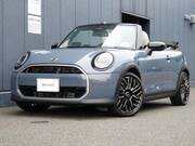 2026 BMW MINI