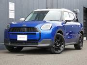 2026 BMW MINI