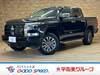 MITSUBISHI TRITON