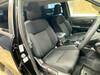 MITSUBISHI TRITON