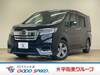 HONDA STEPWAGON