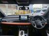 MITSUBISHI OUTLANDER PHV