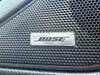 MITSUBISHI OUTLANDER PHV