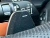 MITSUBISHI OUTLANDER PHV