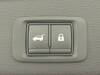MITSUBISHI OUTLANDER PHV