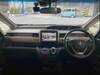 HONDA FREED HYBIRD