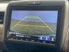 HONDA FREED HYBIRD