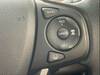 HONDA FREED HYBIRD