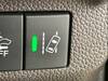 HONDA FREED HYBIRD