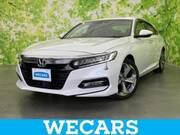 2021 HONDA OTHER