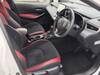 TOYOTA COROLLA SPORT