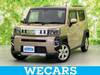 DAIHATSU OTHER