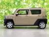 DAIHATSU OTHER