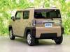 DAIHATSU OTHER
