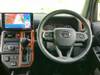 DAIHATSU OTHER
