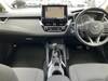 TOYOTA COROLLA TOURING