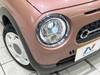 SUZUKI OTHER