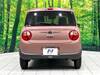 SUZUKI OTHER