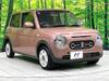 SUZUKI OTHER