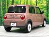 SUZUKI OTHER