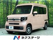 2018 HONDA OTHER