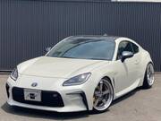2023 TOYOTA OTHER