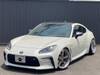 TOYOTA OTHER