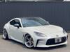 TOYOTA OTHER