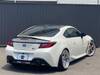 TOYOTA OTHER