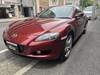 MAZDA RX-8