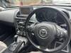 MAZDA RX-8