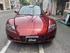 MAZDA RX-8