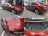 MAZDA RX-8